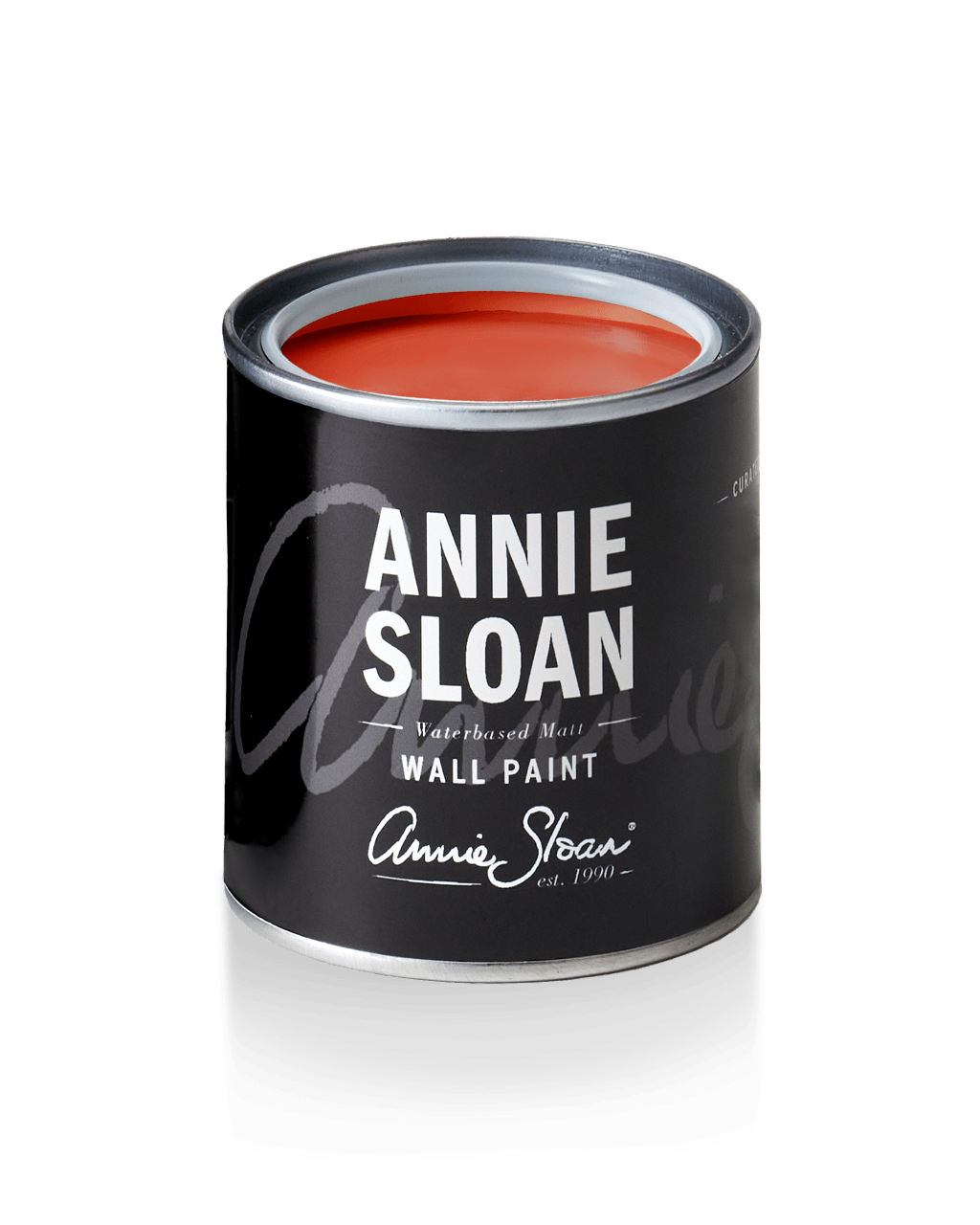 Riad Terracotta - Twenty Six