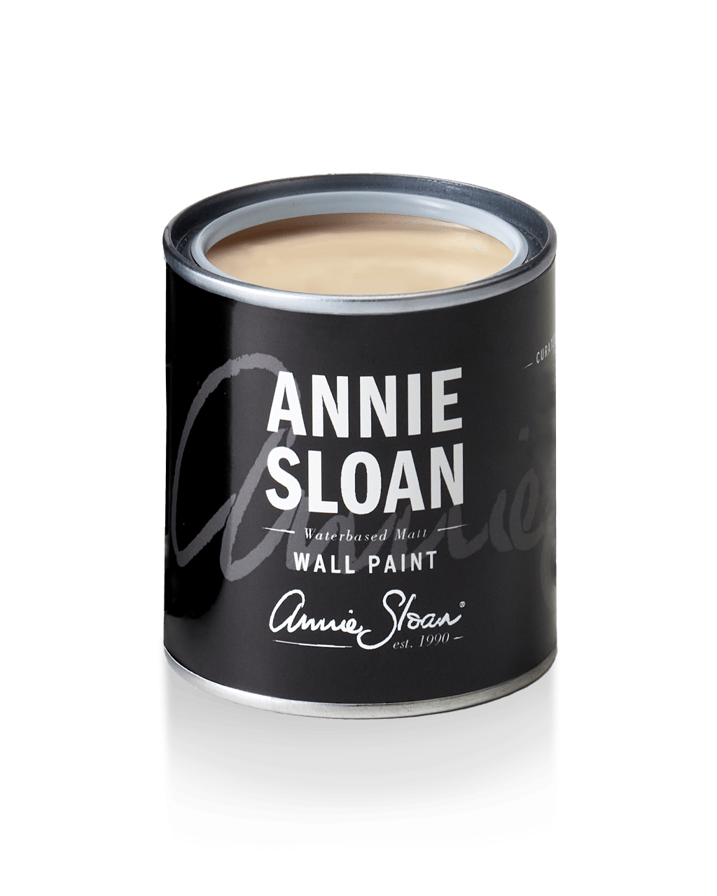 Old Ochre - Twenty Six