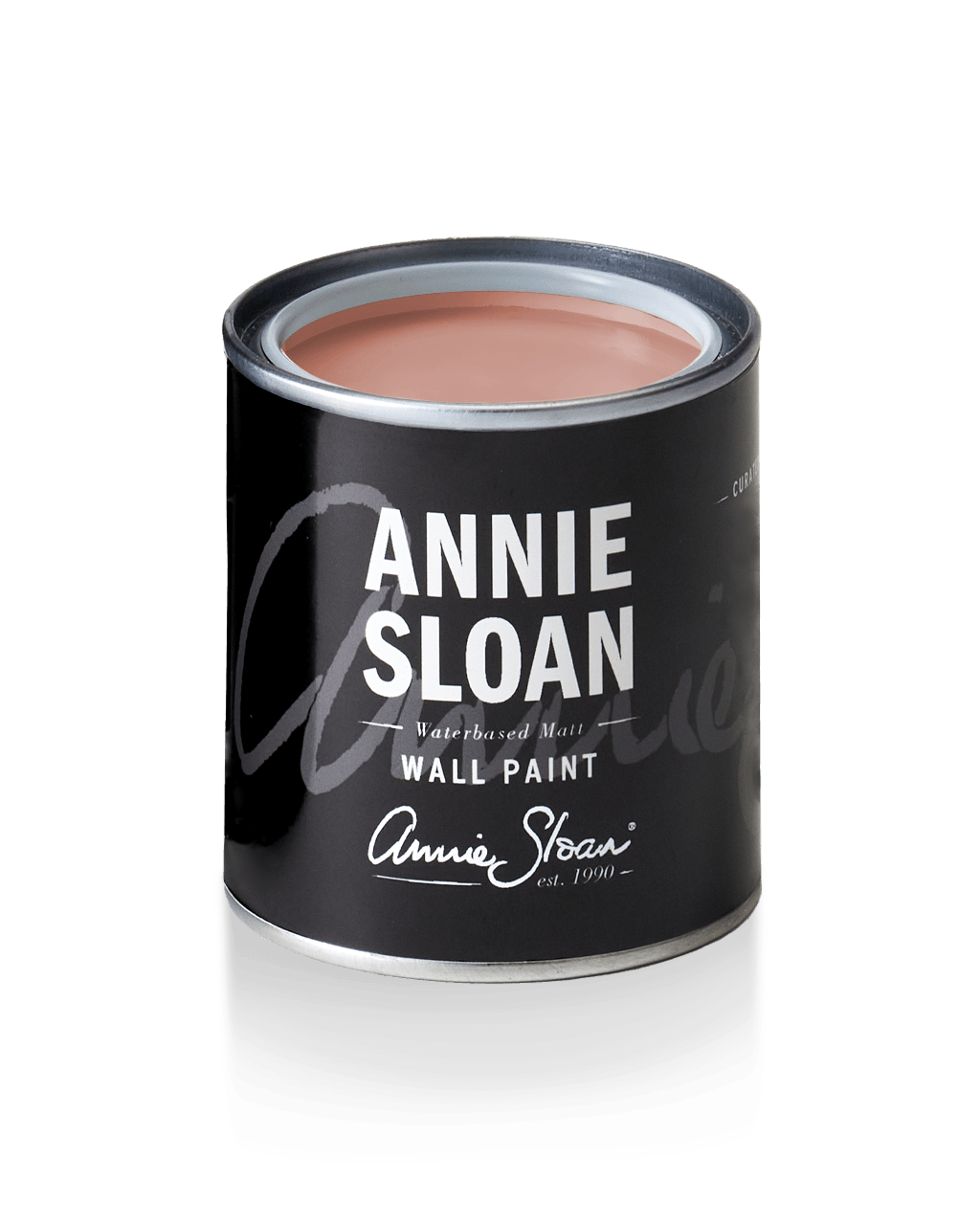 Piranesi Pink - Twenty Six