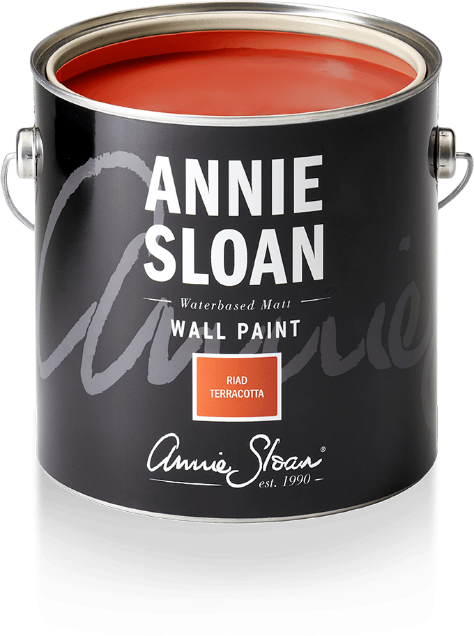 Riad Terracotta - Twenty Six