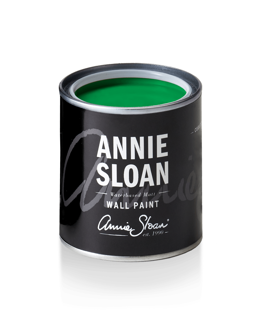 Schinkel Green - Twenty Six