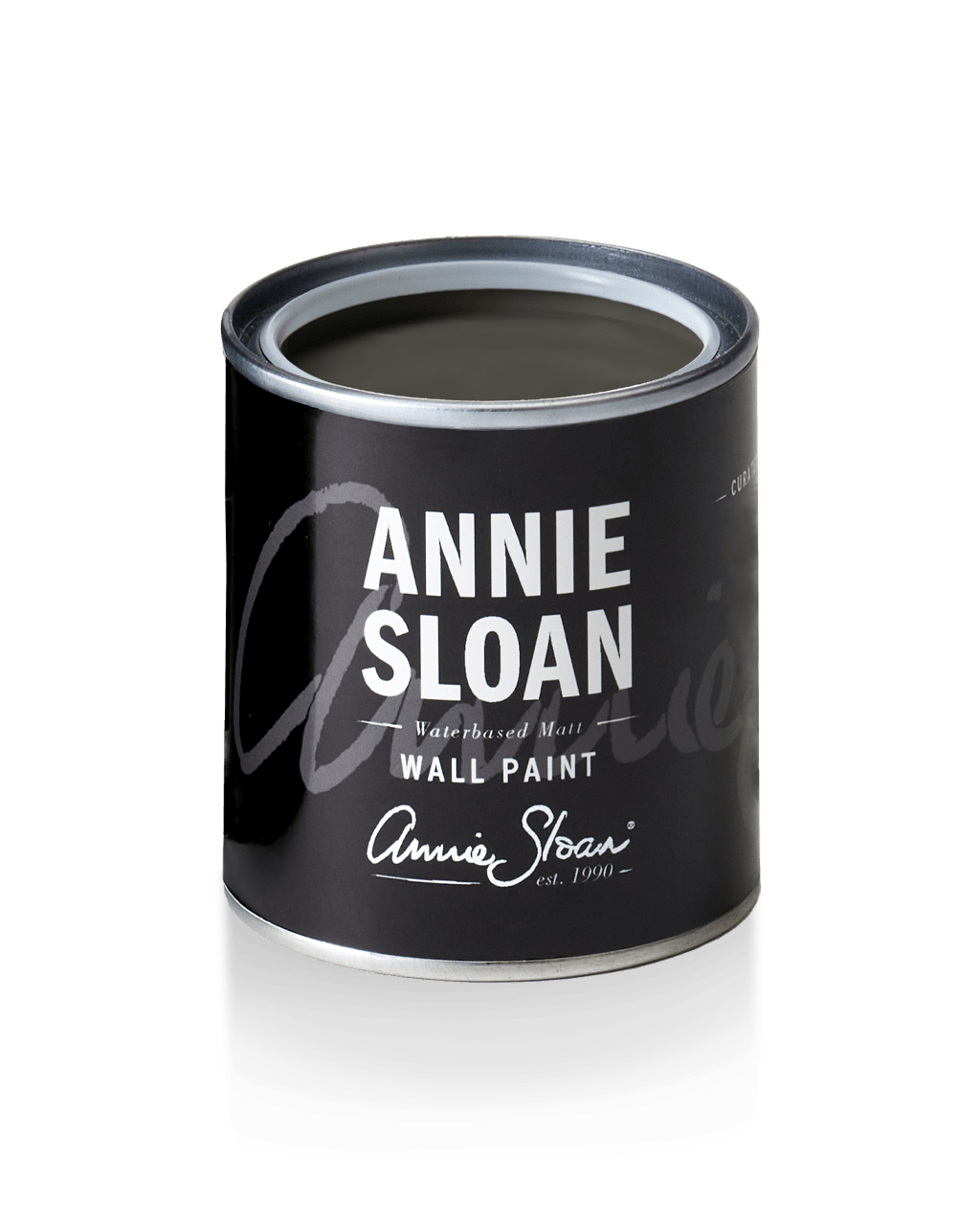 Graphite - Twenty Six