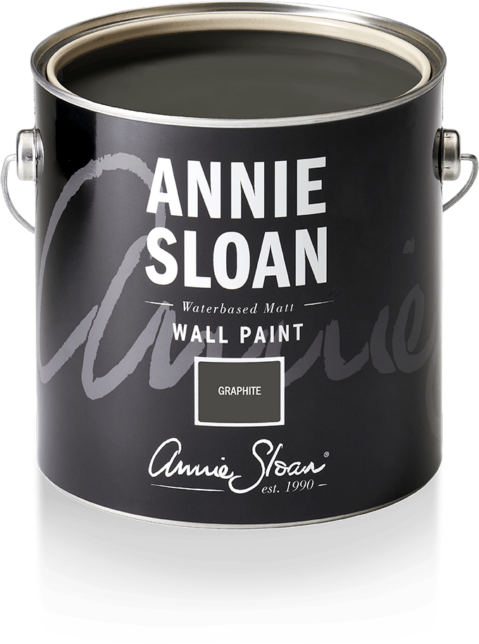 Graphite - Twenty Six