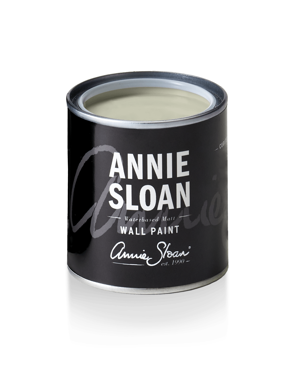 Cotswold Green - Twenty Six