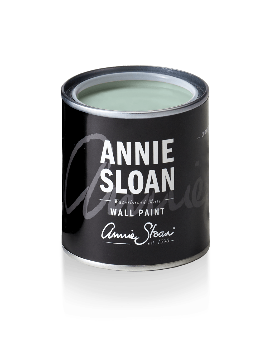 Upstate Blue - Twenty Six