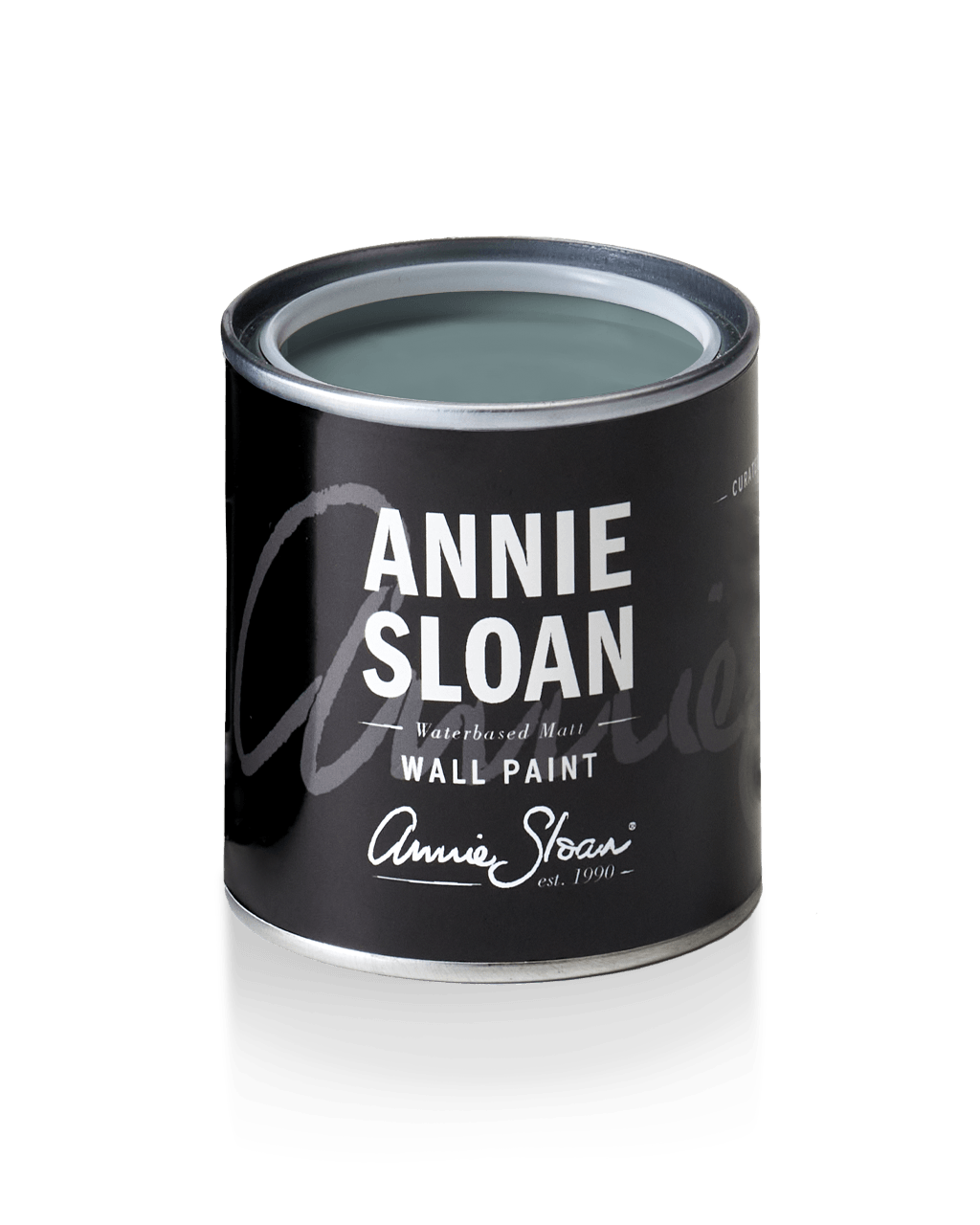 Cambrian Blue - Twenty Six