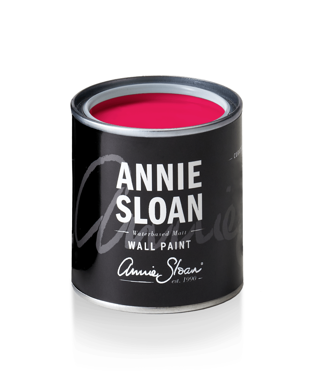 Capri Pink - Twenty Six