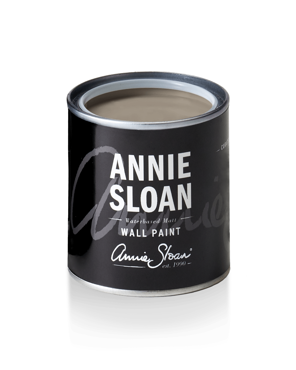 French Linen - Twenty Six