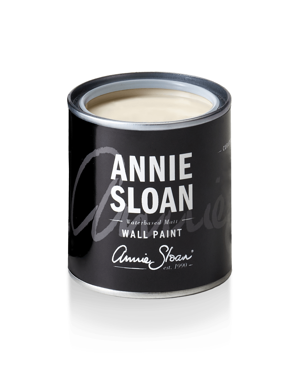 Old White - Twenty Six