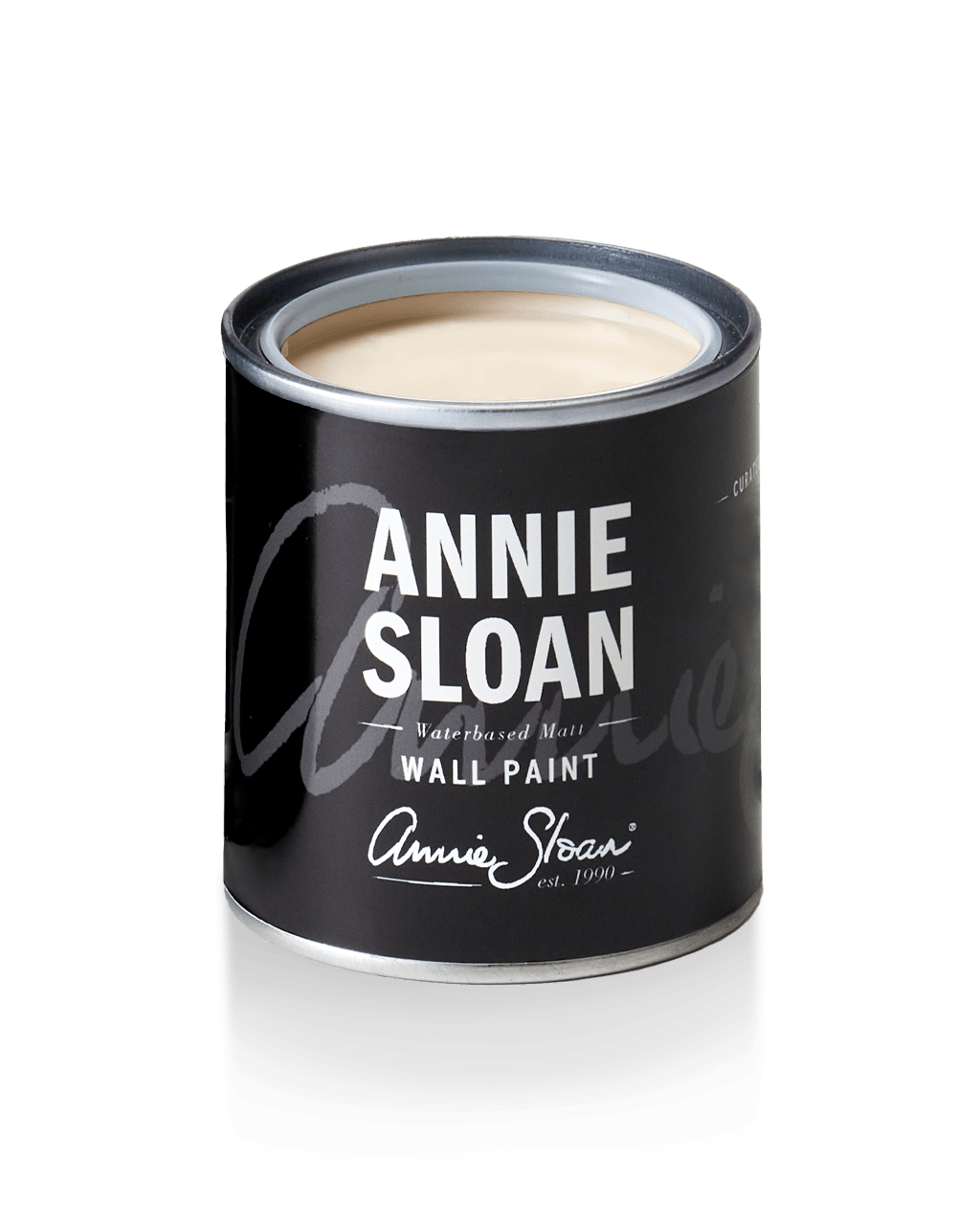 Original - Twenty Six