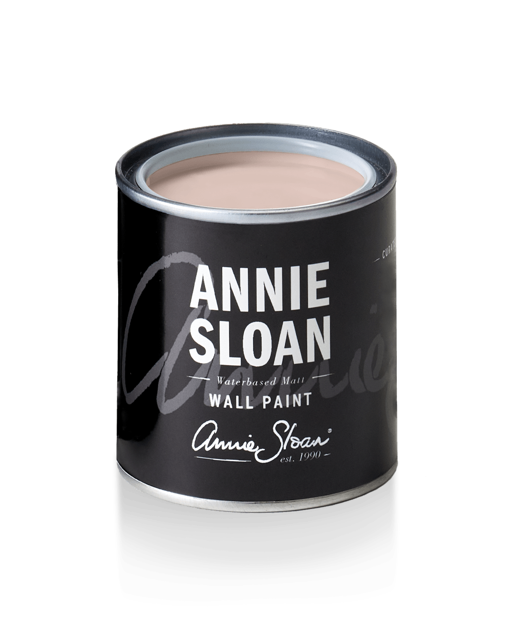 Pointe Silke - Twenty Six