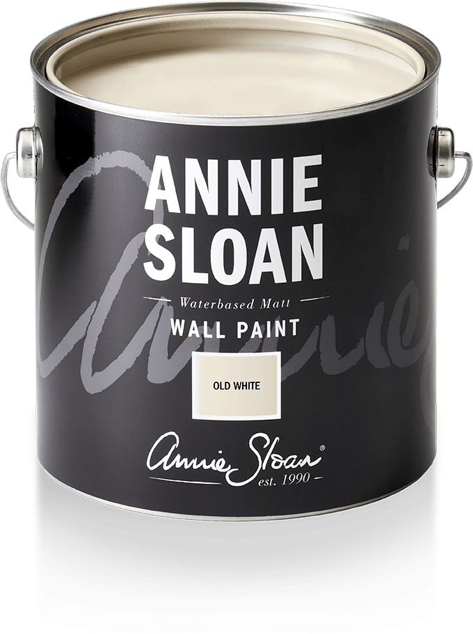 Old White - Twenty Six