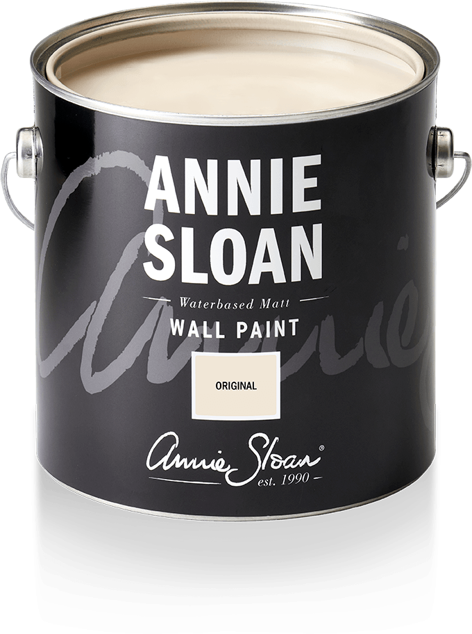 Original - Twenty Six