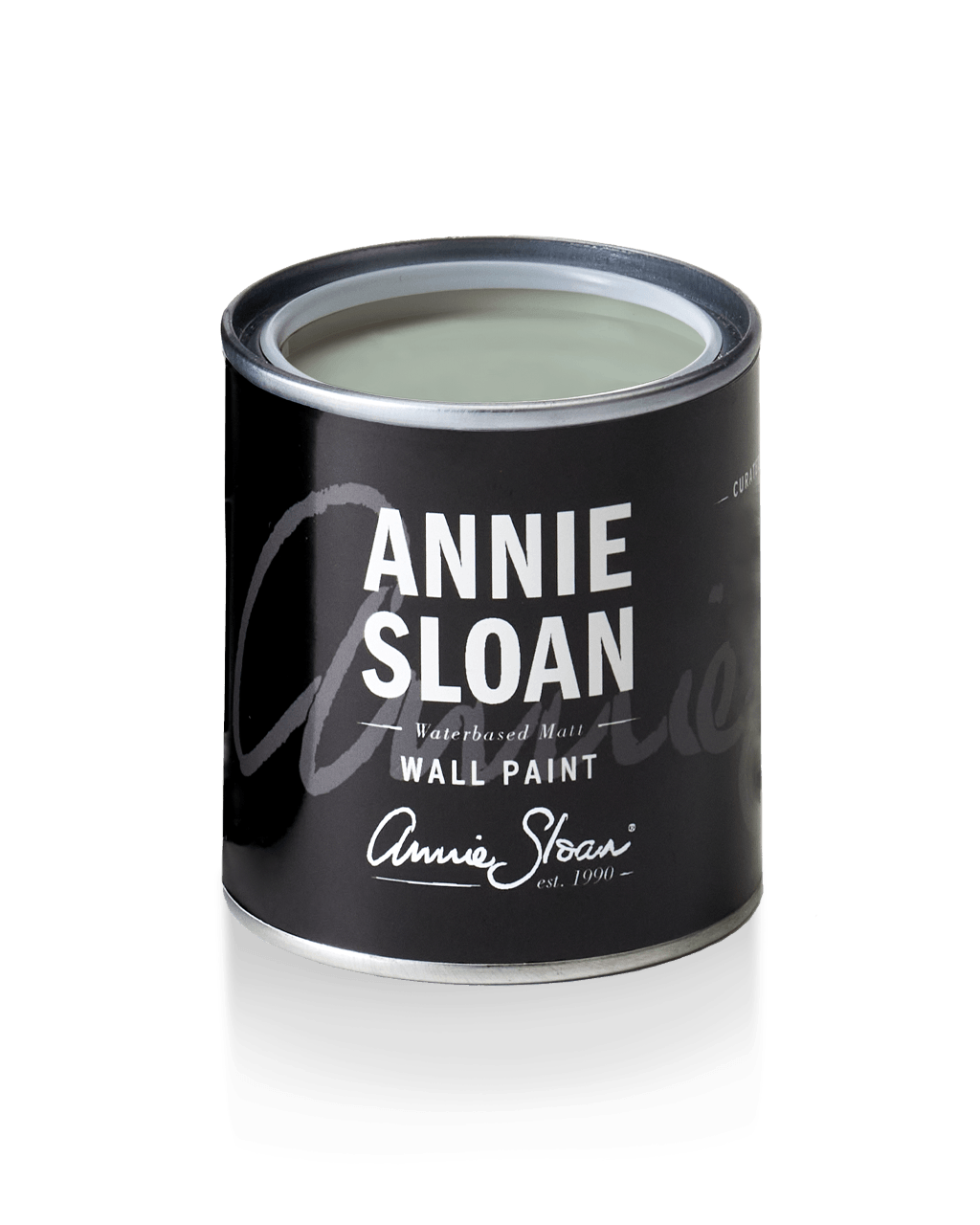 Pemberley Blue - Twenty Six