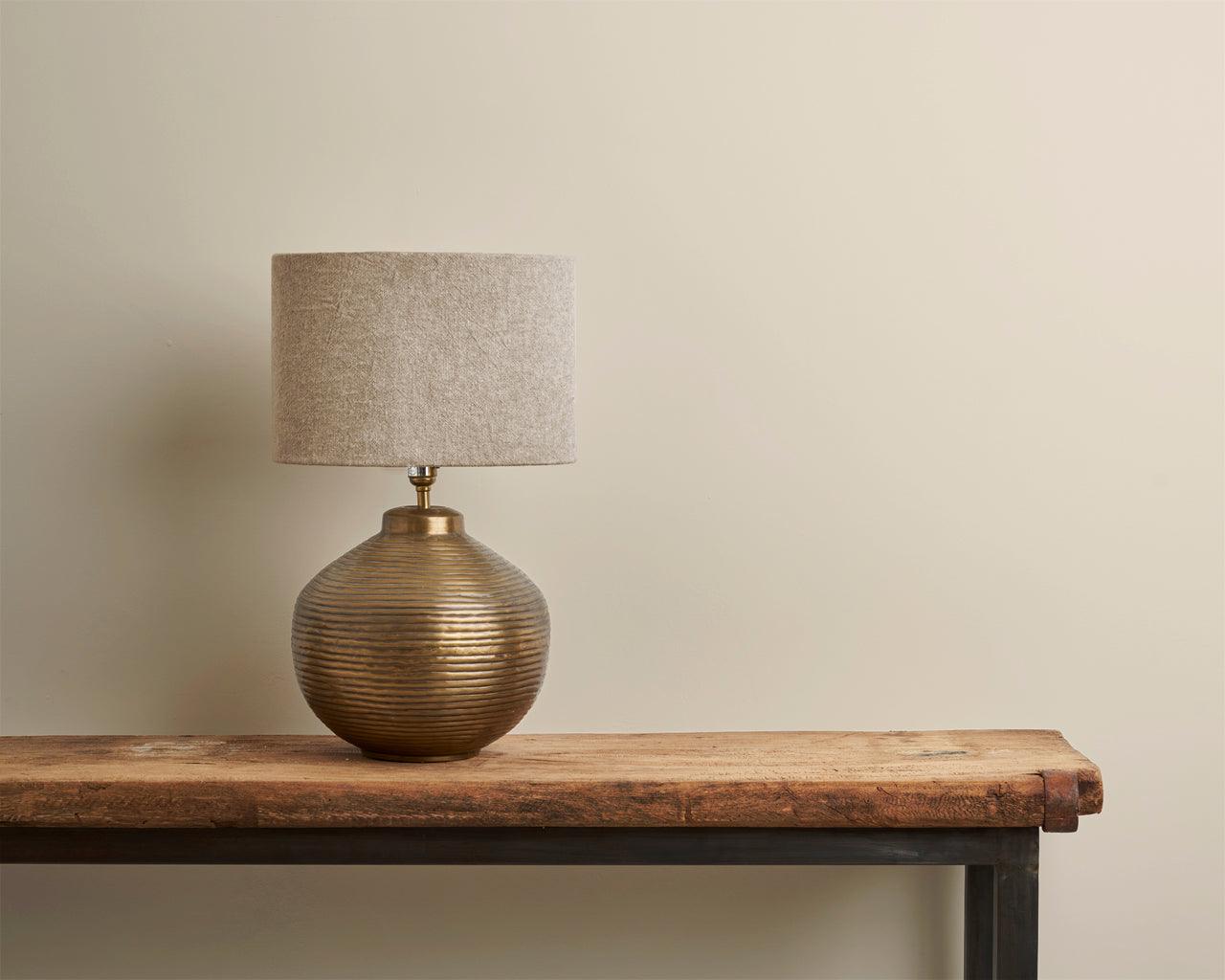 Original - Twenty Six