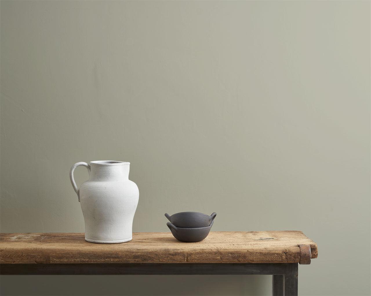 Cotswold Green - Twenty Six