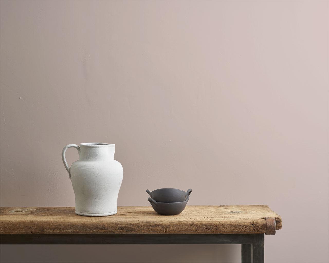 Pointe Silke - Twenty Six