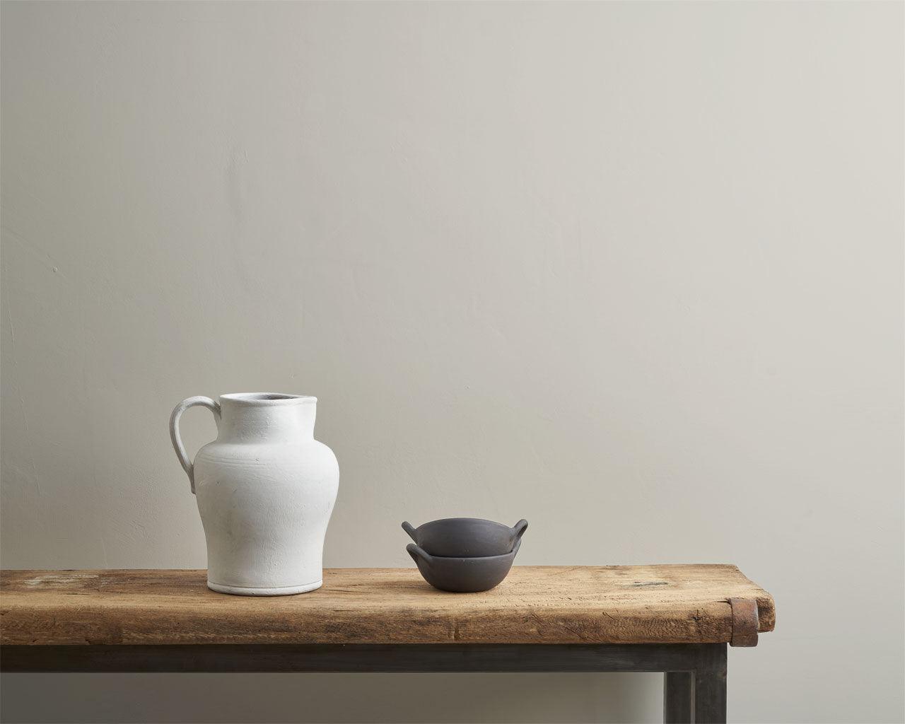 Pompadour - Twenty Six