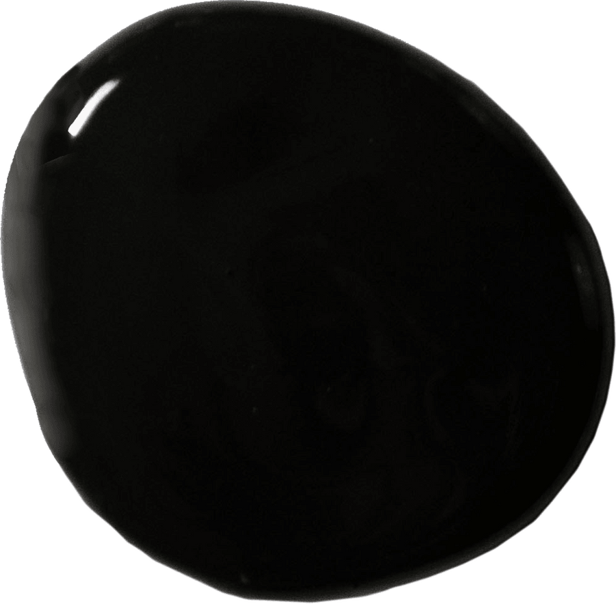 Athenian Black - Twenty Six