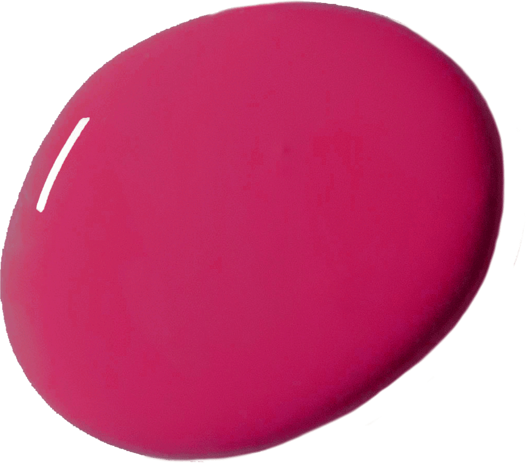 Capri Pink - Twenty Six