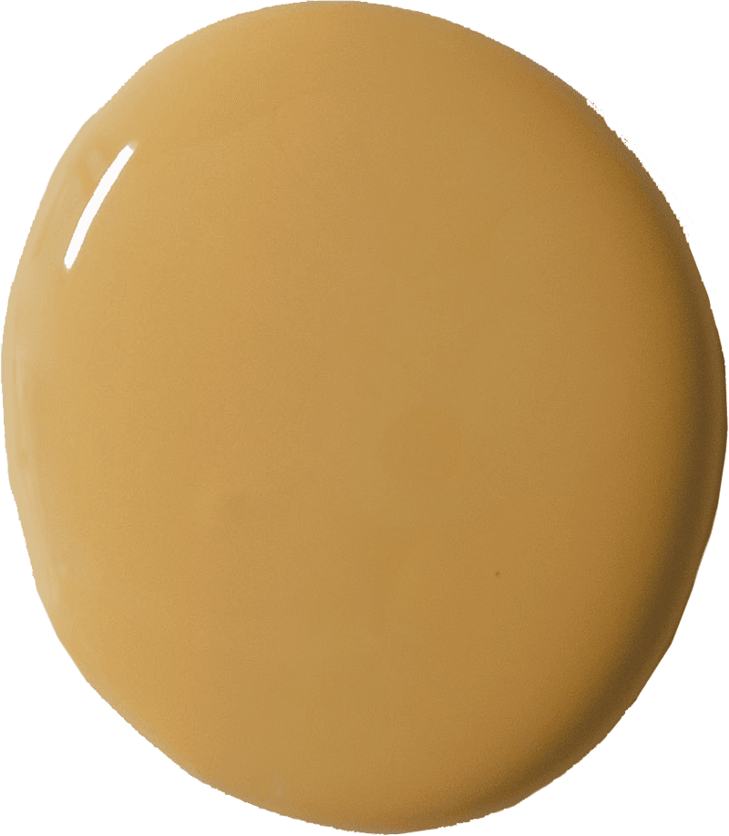 Carnaby Yellow - Twenty Six