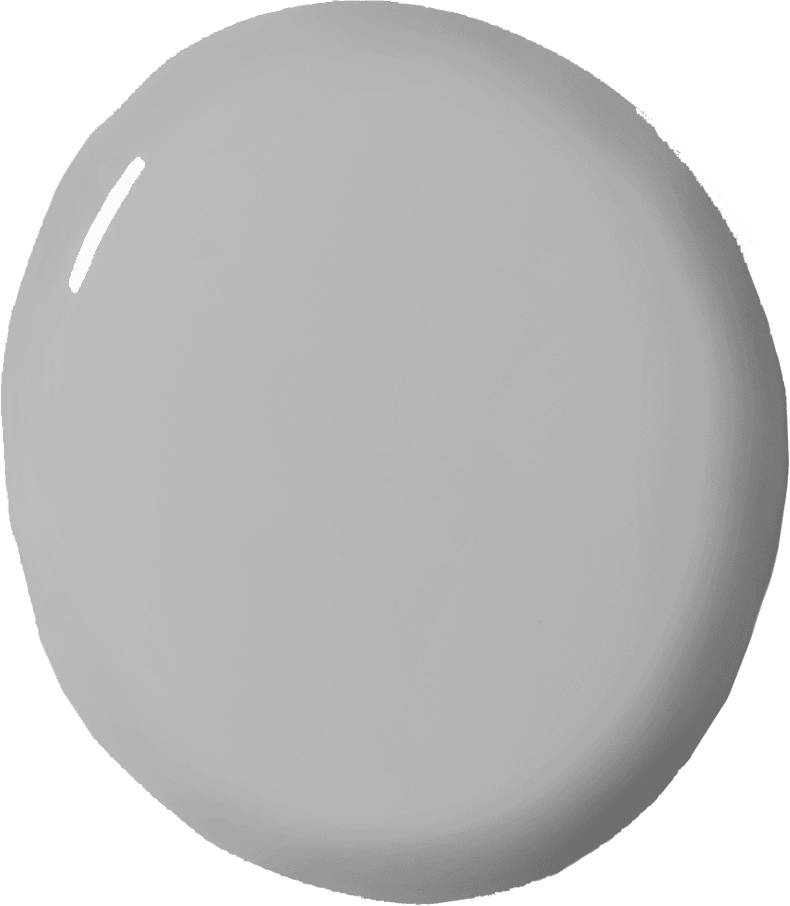 Chicago Grey - Twenty Six