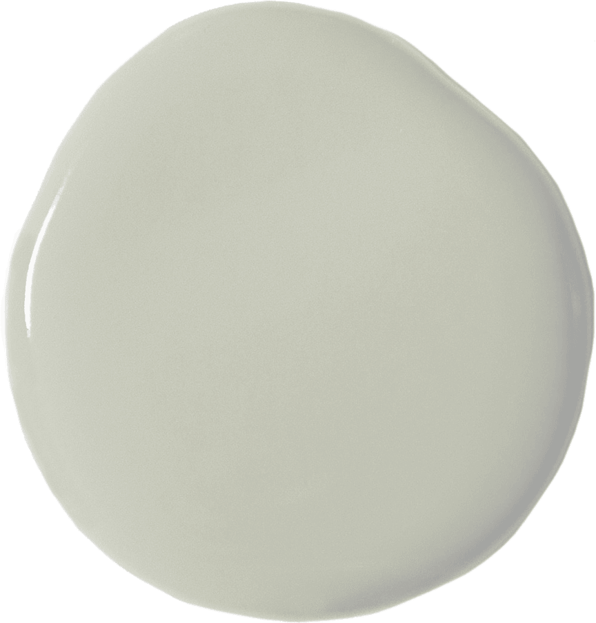 Cotswold Green - Twenty Six