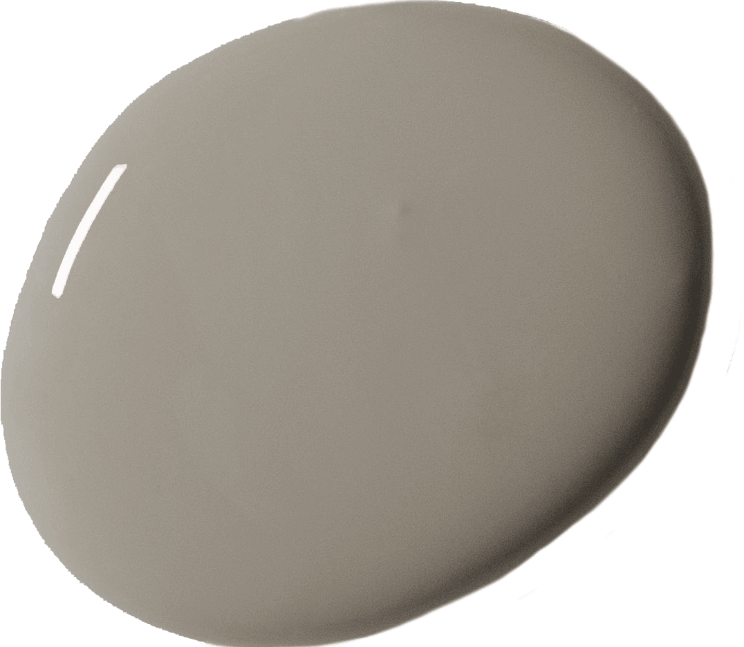 French Linen - Twenty Six