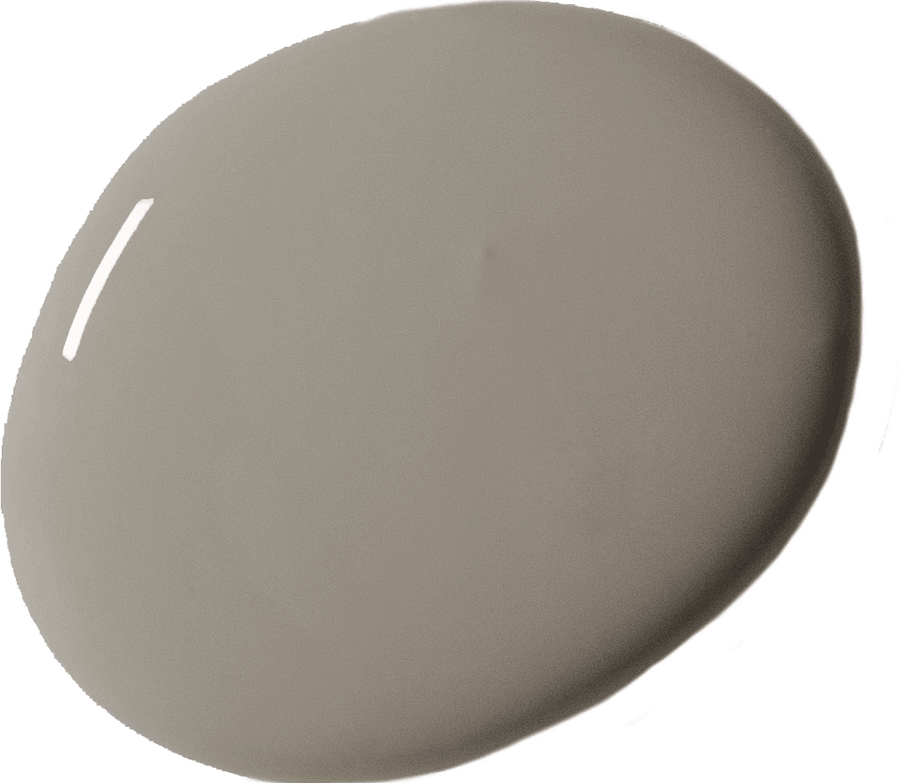 French Linen - Twenty Six