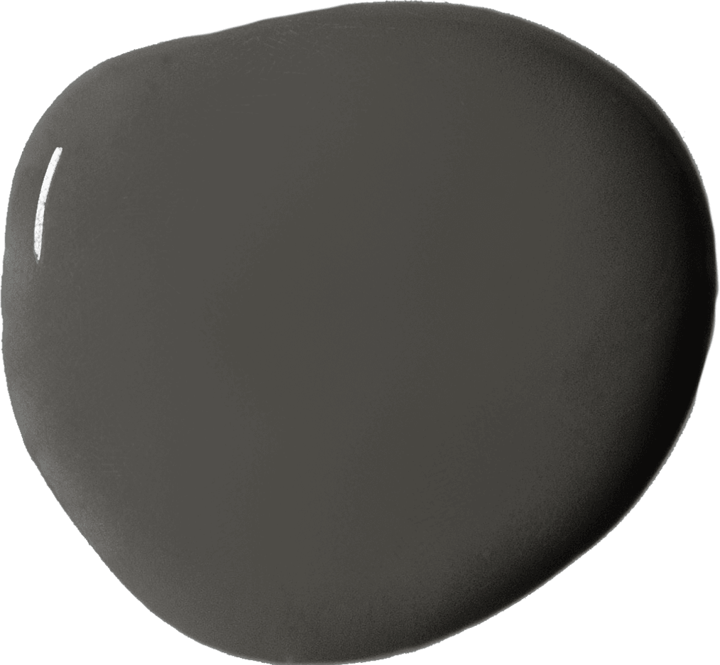 Graphite - Twenty Six