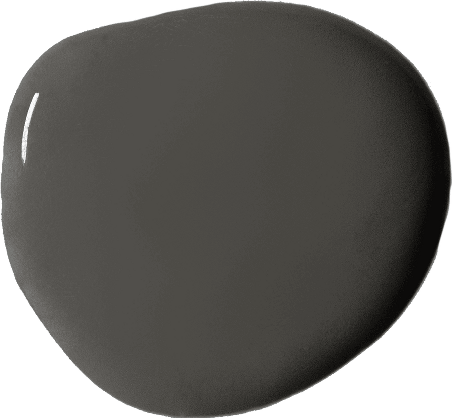 Graphite - Twenty Six