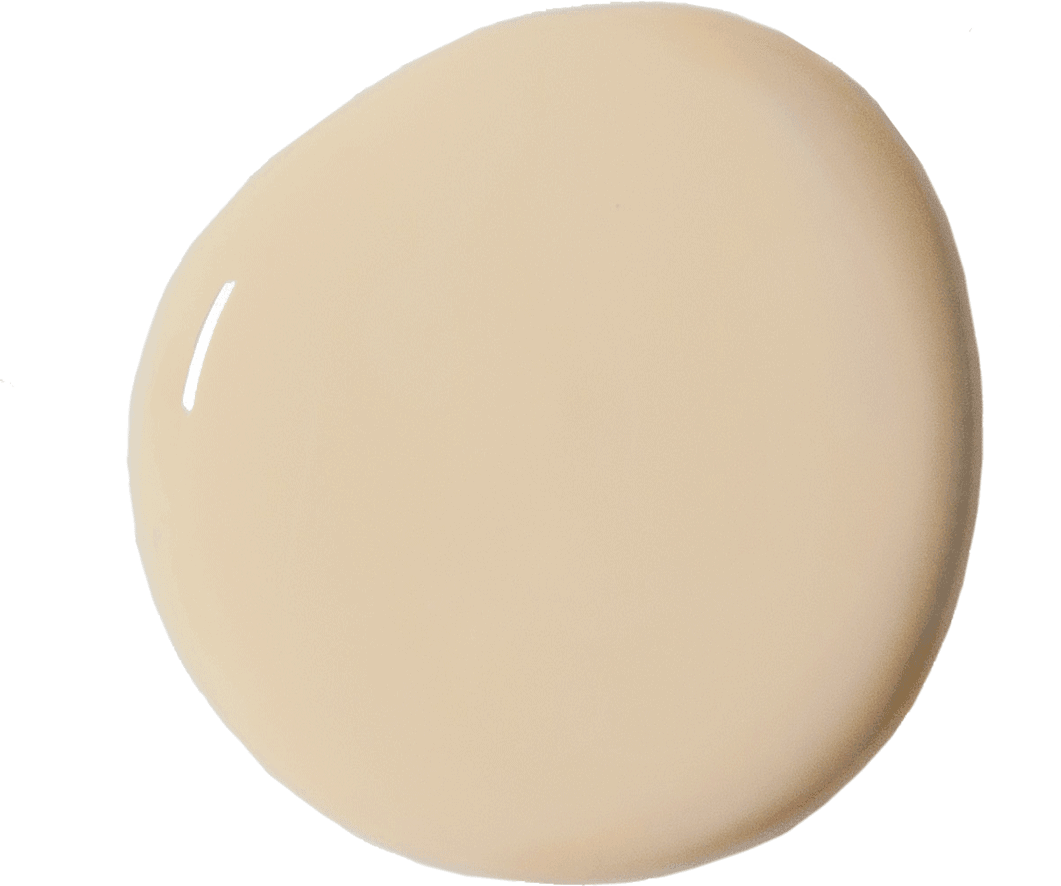 Old Ochre - Twenty Six