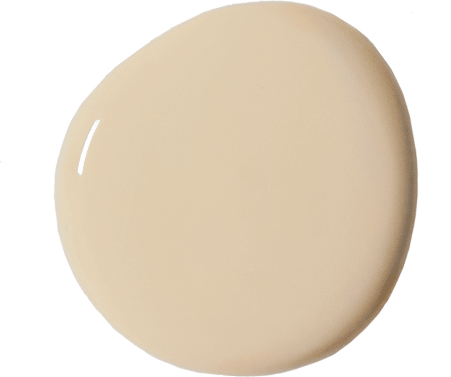 Old Ochre - Twenty Six