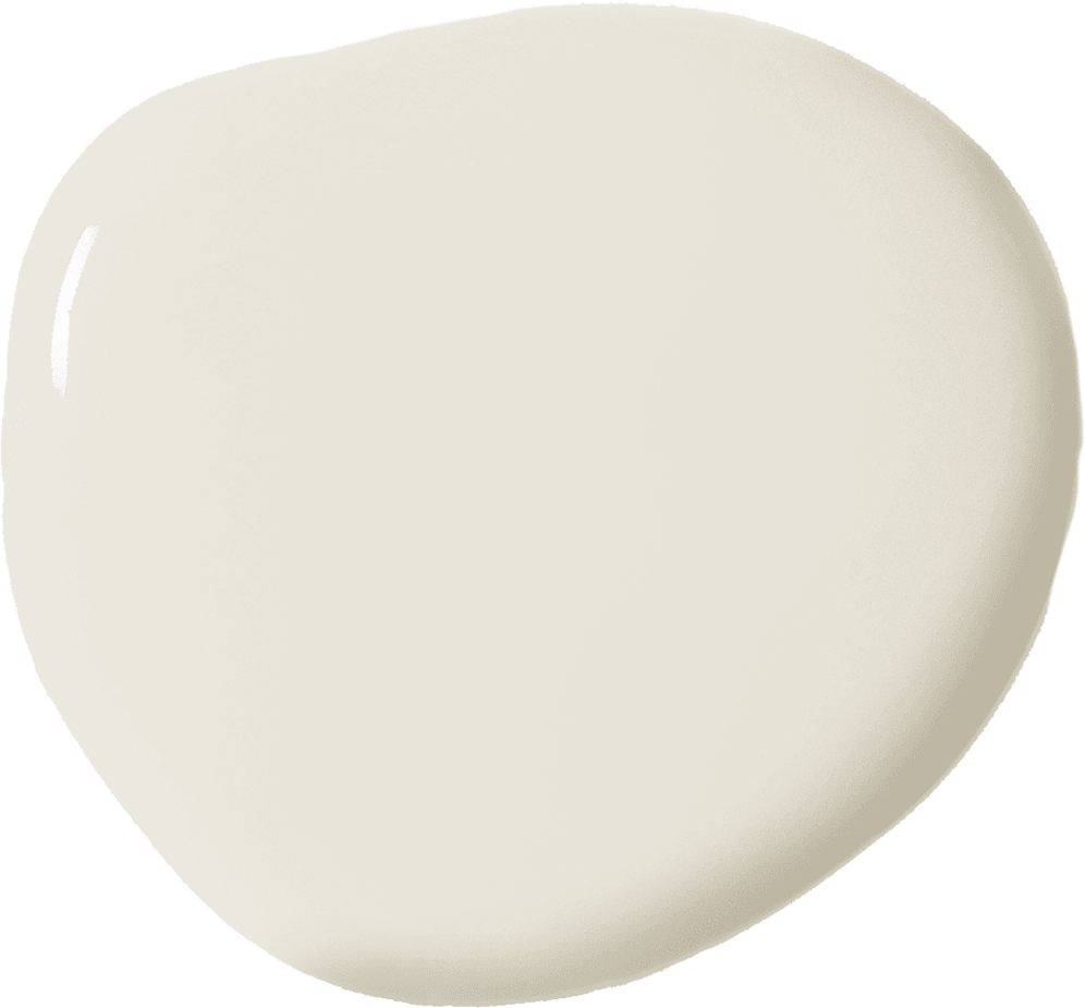 Old White - Twenty Six