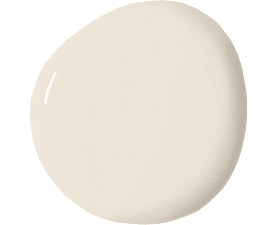 Original - Twenty Six