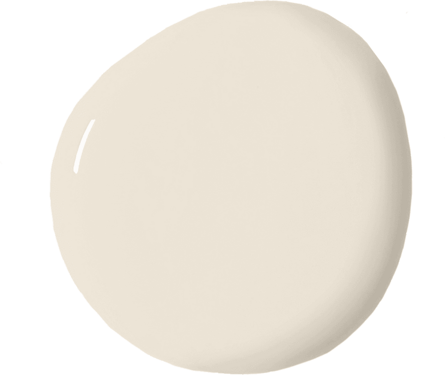 Original - Twenty Six