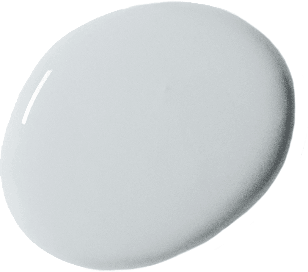 Paled Mallow - Twenty Six