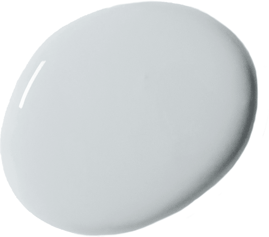 Paled Mallow - Twenty Six