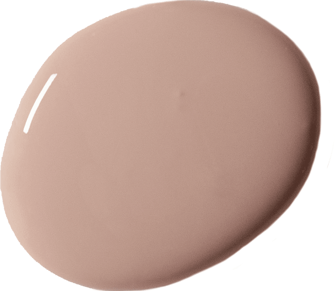 Piranesi Pink - Twenty Six