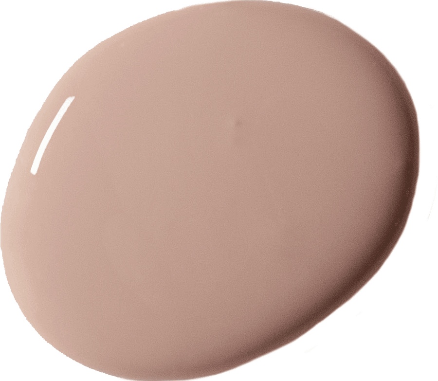 Piranesi Pink - Twenty Six