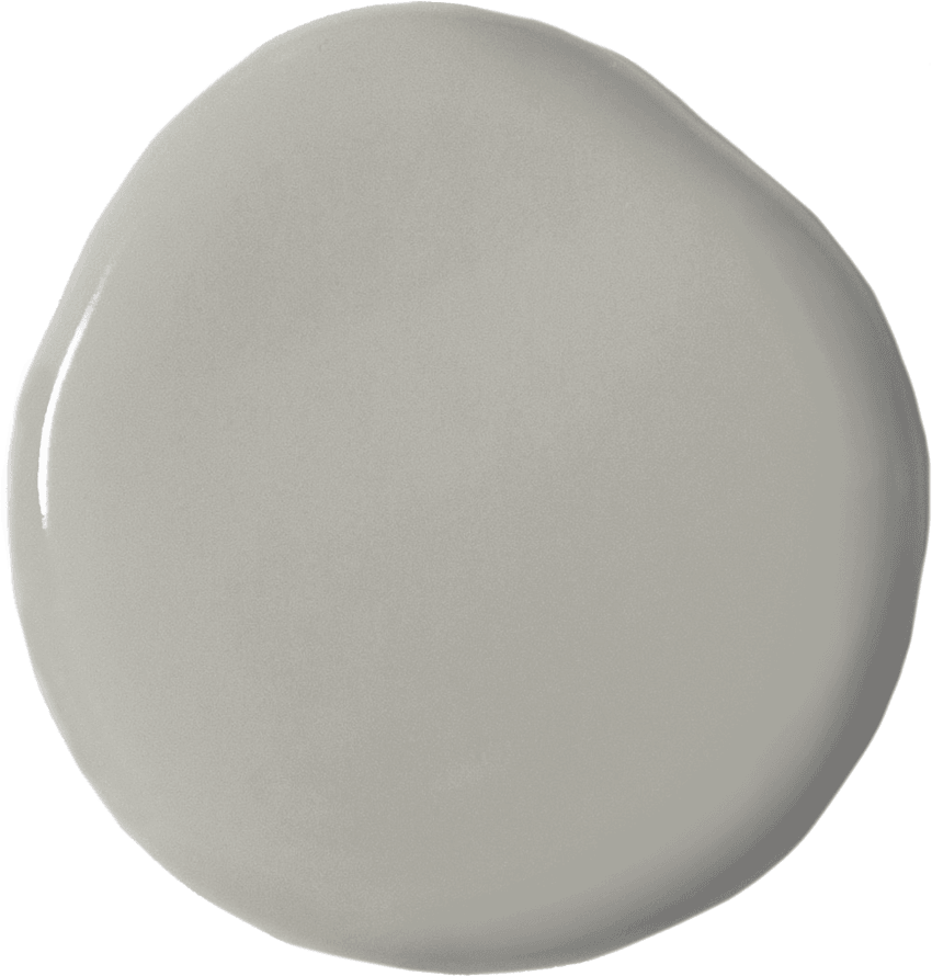 Paris Grey - Twenty Six