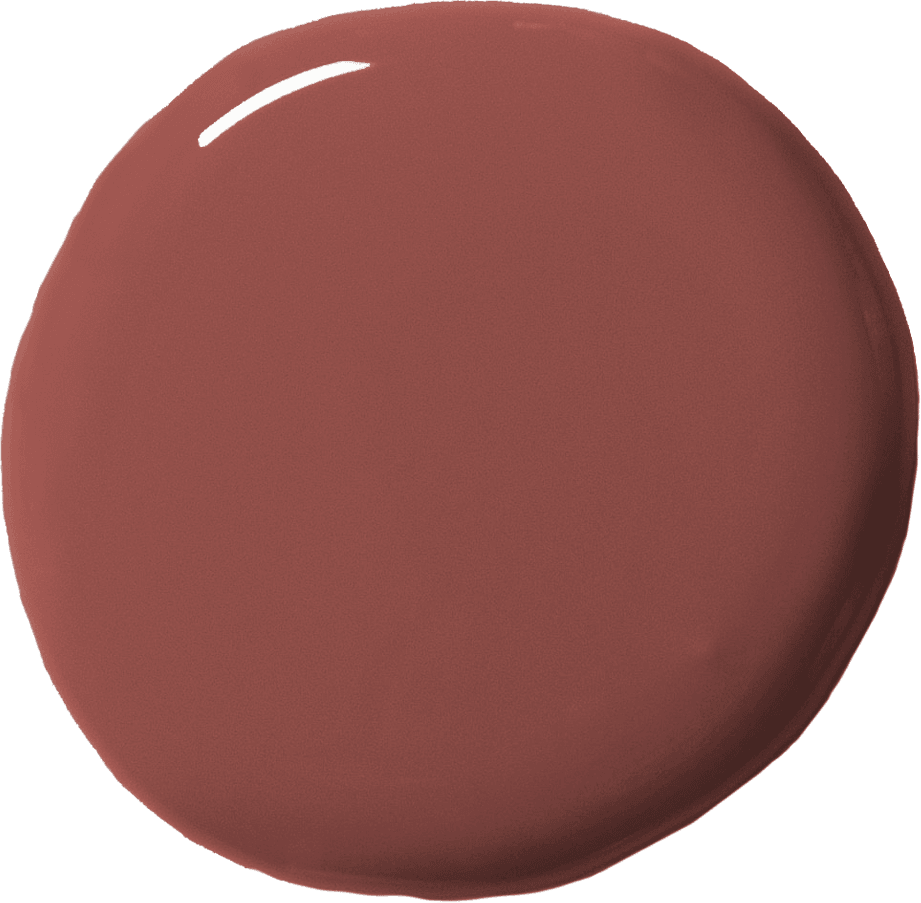 Primer Red - Twenty Six