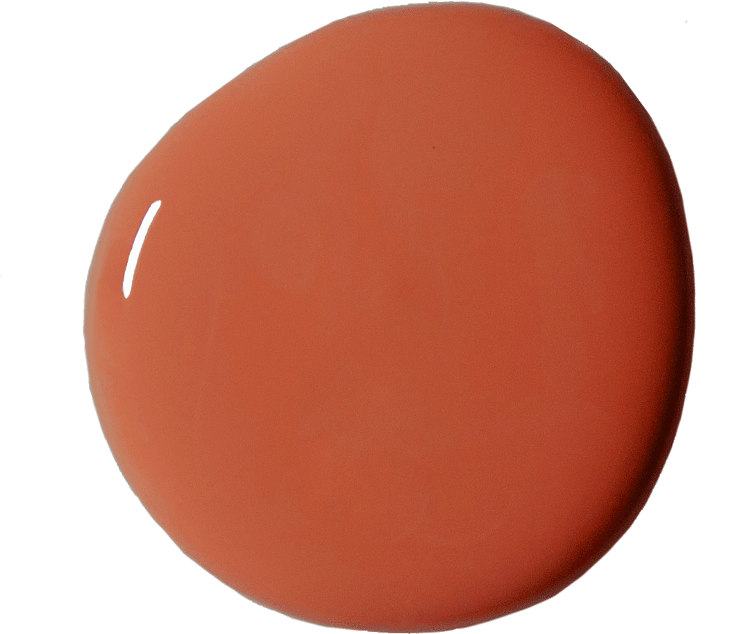 Riad Terracotta - Twenty Six