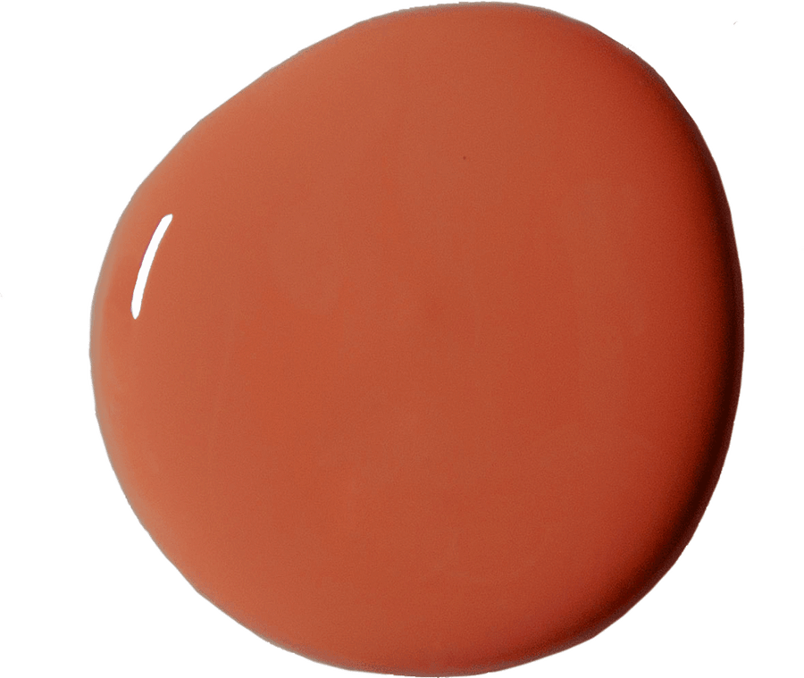 Riad Terracotta - Twenty Six