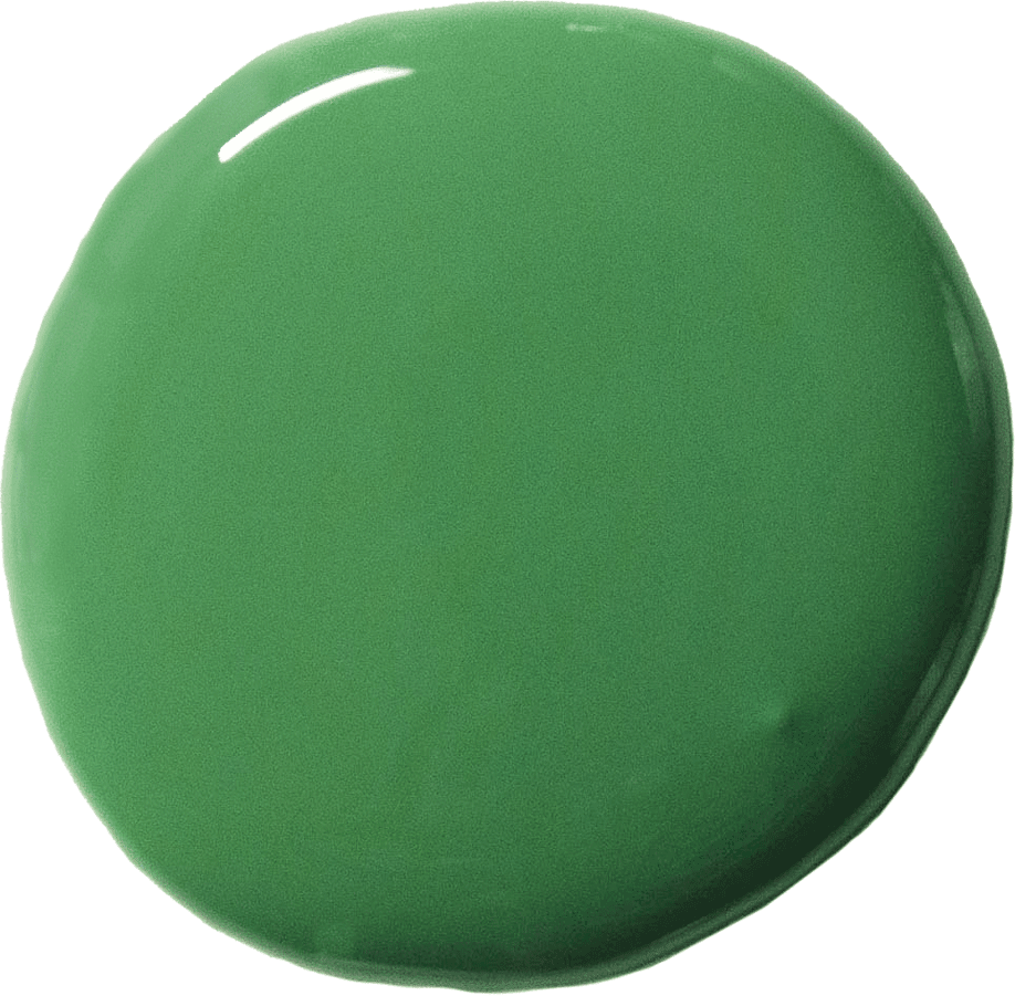 Schinkel Green - Twenty Six