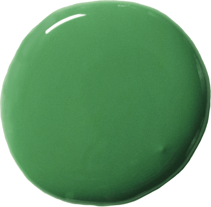 Schinkel Green - Twenty Six