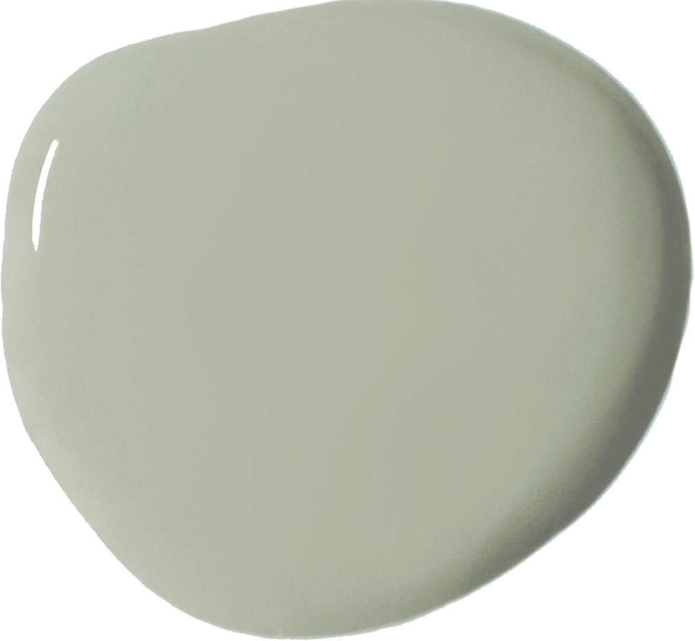 Terre Verte - Twenty Six