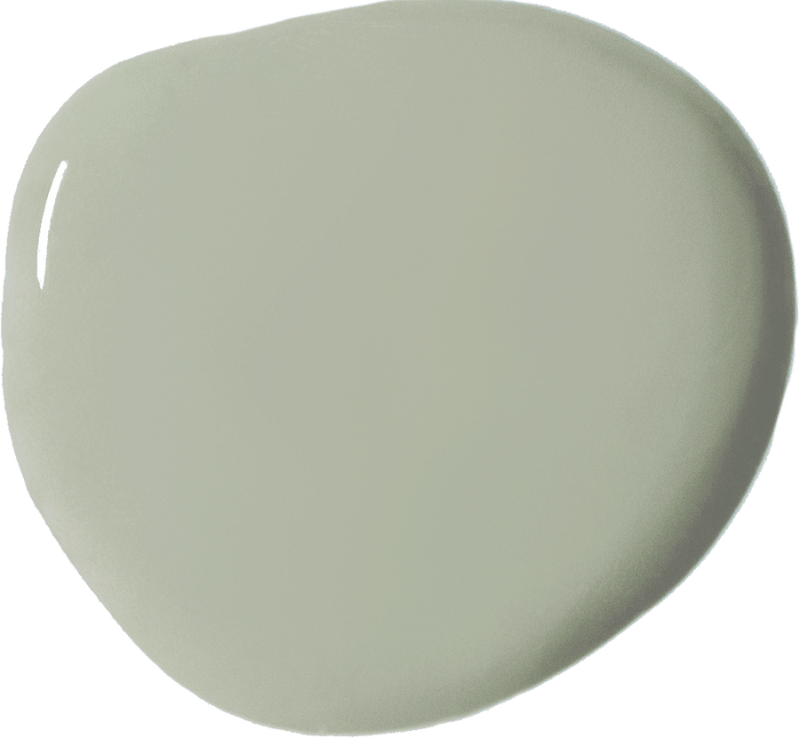 Terre Verte - Twenty Six