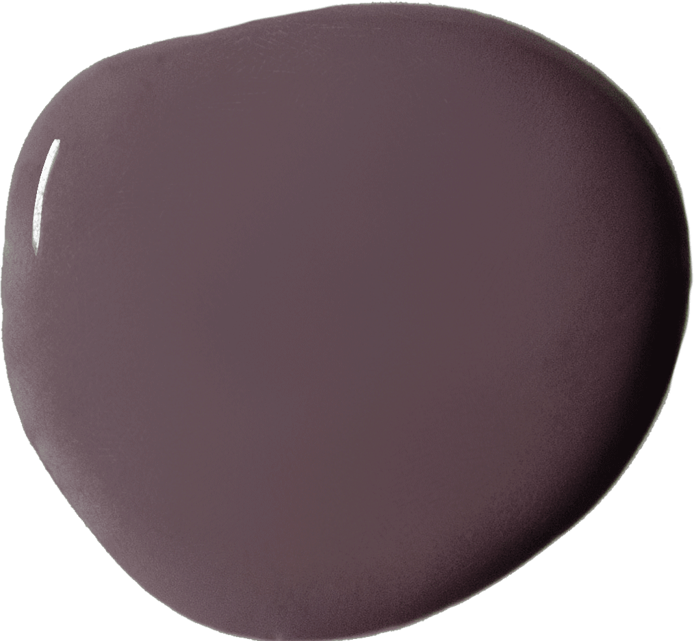 Tyrian Plum - Twenty Six