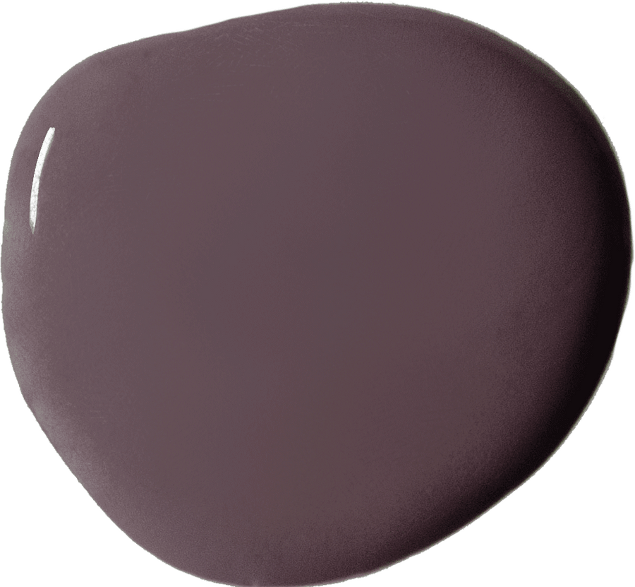 Tyrian Plum - Twenty Six